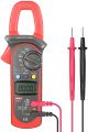 UT-203+ Digital Clamp Multimeter UT203+ DC/AC Voltage & Current, resistance, frequency, duty cycle, continuity Tester. UT 203+ clamp meter. 