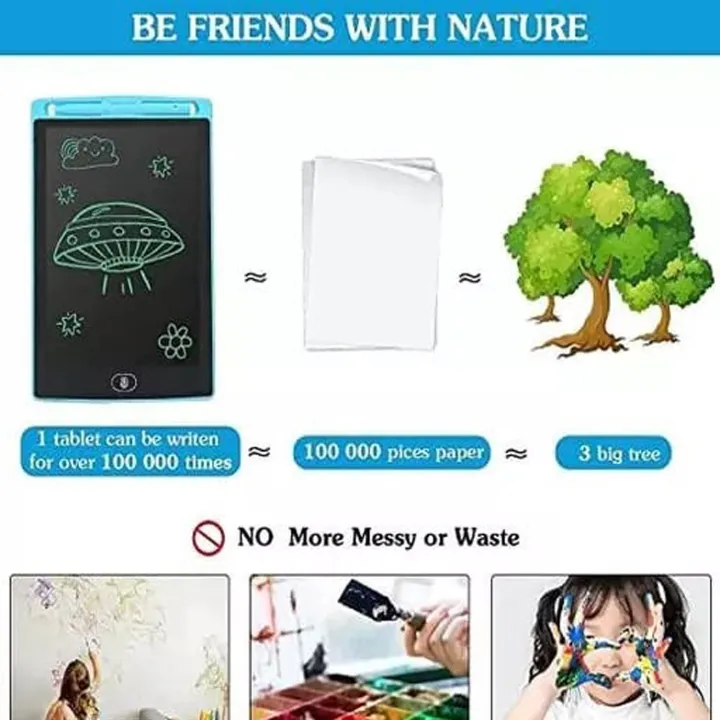 LCD%20Writing%20Tablet%20Electronic%20Slate%20E-writer%20Digital%20Memo%20Pad%20Erasable%20Writing%20Board%20Learning%20Toys%20And%20Gadgets%20For%20Educational%20And%20Daily%20Life%20Routine%20Notebook%20Purpose%20-%20Size%20Available%20in%208.5%20Inch%20&%2010%20Inch%20Art#%20OFADM%20-E-Tablet-T&G-DST-001%20-%20Image%208