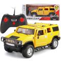 Rc Model Car Toy Remote Control Rechargeable Sports Car. 