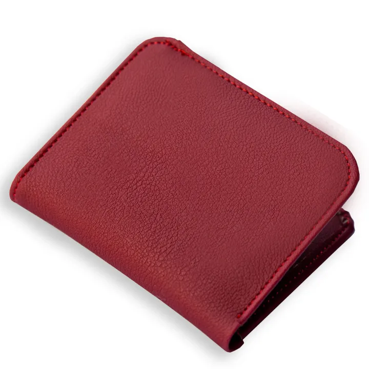 Wallet%20For%20Men%20Slim%20and%20Smart%20pocket%20Friendly%20Purse%20for%20boys%205x%20Slots%20Stylish%20Branded%20Mini%20%20Wallets%20Purse%20For%20Men's%20Fashion%20Best%20Wallet%20Gift%20For%20Loved%20Ones%20-Smart%20Saving%20Store%20-%20Image%204