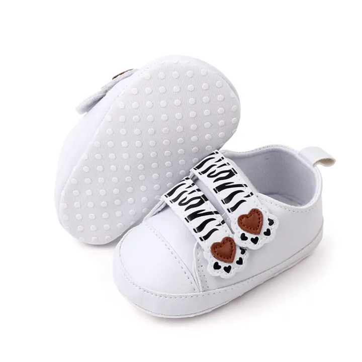 Yfashion%20Cartoon%20Footprint%20Baby%20Shoes%20for%20Boys%20Girls%20Casual%20Breathable%20Non-slip%20Soft%20Sole%20Toddler%20Shoes%20color%20-%20Image%204