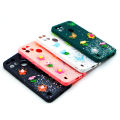 Realme C21Y Back Cover - Realme C25Y Back Cover Stylish Glitter Flower Fancy Case For Realme C21Y. 