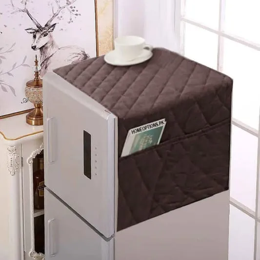 Premium%20Quilted%20Cotton%20Fridge%20Cover%20with%20Storage%20Pockets%20-%20Dustproof%20&%20Oilproof%20Elegant%20Home%20Appliance%20Accessory%20-%20Image%206
