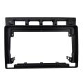 Car Radio Fascia for KIA Morning Picanto 2004-2007 DVD Stereo Frame. 