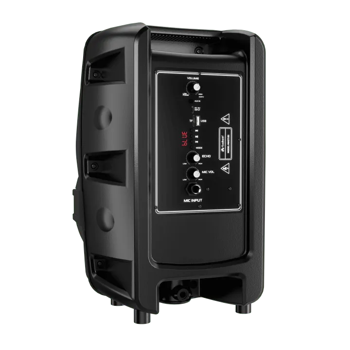 Audionic%20Classic%20Masti%2085%20%7C%208%20Inch%20Portable%20Bluetooth%20Speaker%20with%20Karaoke%20Mic%20%7C%20RGB%20Party%20Lights%20%7C%20FM%20Radio%20%7C%20USB%20TF%20AUX%20Support%20%7C%2015W%20Woofer%20Speaker%20-%20Image%206