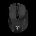 T-Dragger Corporal Bluetooth Gaming Mouse. 