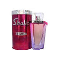 Remy Marquis - Shalis Perfume For Women 50 ml. 