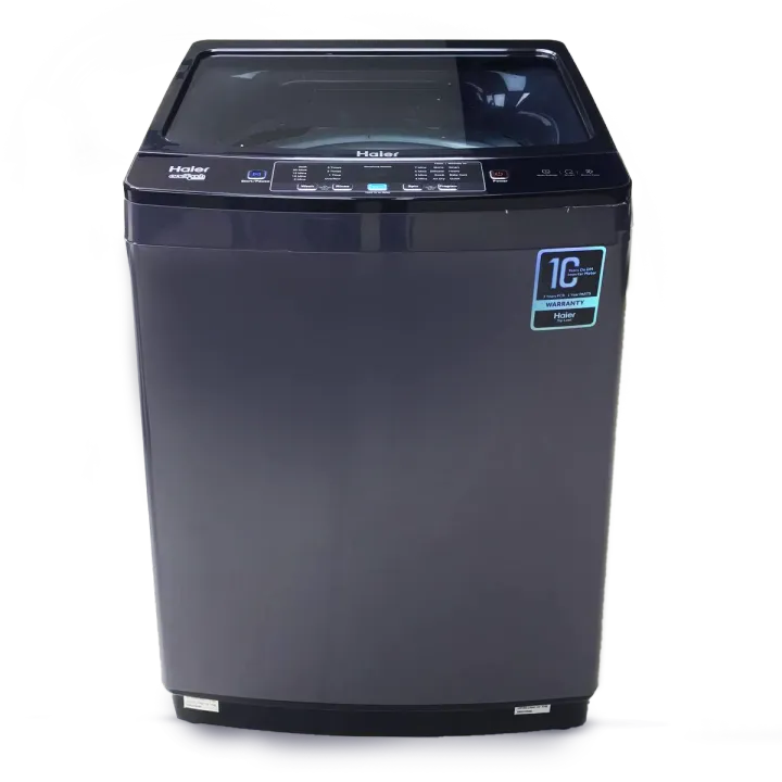 HWM%20150-826S6%20-%20Haier%20Washing%20Machine%20-%2015%20kg%20Top%20Loading%20Fully%20Automatic%2010%20Years%20Brand%20Warranty.%20-%20Image%202