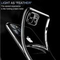 Peaky Blinders Thomas Shelby Phone Case Transparent For Iphone 15 14 Pro Max 11 12 Pro 13 Mini 6 6s 7 8 Plus X XR XS SE Covers. 