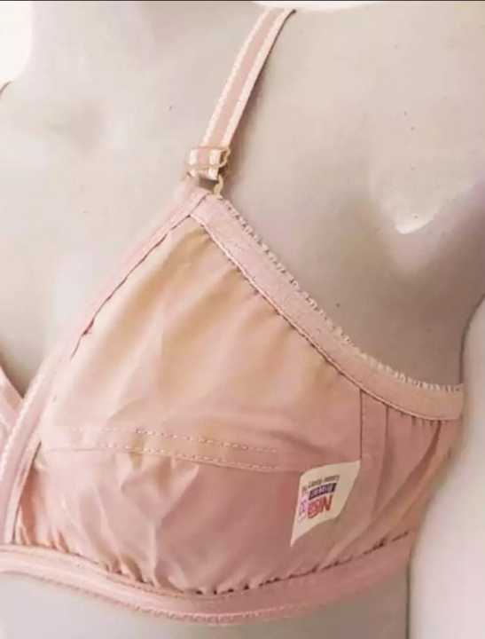 Parda%20Products%20Pack%20Of%202%20Soft%20Cotton%20Bra%20Women%20Ladies%20Girls%20Undergarments%20-%20Image%204