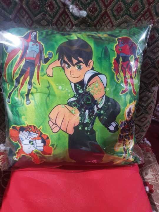 Kids%20Cushions%20Decorative%20%7C%20Animated%20Cartoon%20Characters%20-%20Image%209