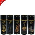 Body Spray 150ml Big Bottle Pack Of 5 Arabic Perfumed Body Spray For Men & Women 150ml Each | Musk | Lucky Brand | Gold | Fire | Adventure | Splash | Premium High Imported Quality | Long Lasting | Value Budget Pack | Arabic | Imported | Inspire By Axe. 