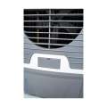 CA-7500M Canon Room Air Cooler. 