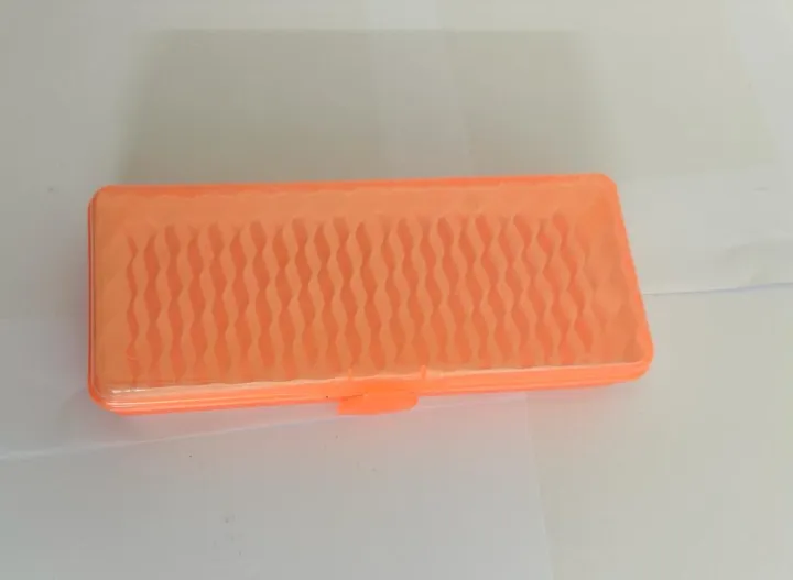 Pencil%20Box%20with%20inner%20Tray%20geometry%20box%20for%20kids%20-%20Image%202