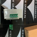 JDM11-6H 4 pin contact signal input digital electronic counter relay JDM11 production counter AC 220V  Dc 24v. 