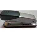 Dux Stapler Machine / Stapler Machine Art # D-12 (1 Pcs). 