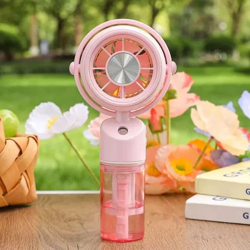 Mini%20Portable%20Misting%20Fan%20USB%20Rechargeable%20Portable%20Misting%20Handheld%20Fan%20Mini%20Cooling%20Fan%20With%20Water%20Spray%20USB%20Rechargeable%203%20Speed%20Adjustable%20Fan%20Random%20Colours%20Portable%20Air%20Cooler%20-%20Image%205