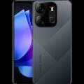 Tecno Spark Go 2023 || 4GB+3GB Ram 64GB Rom || 5000mAh Battery. 
