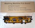 Automatic Panel Board Samsung Washing Machine Parts - PBA-6. 