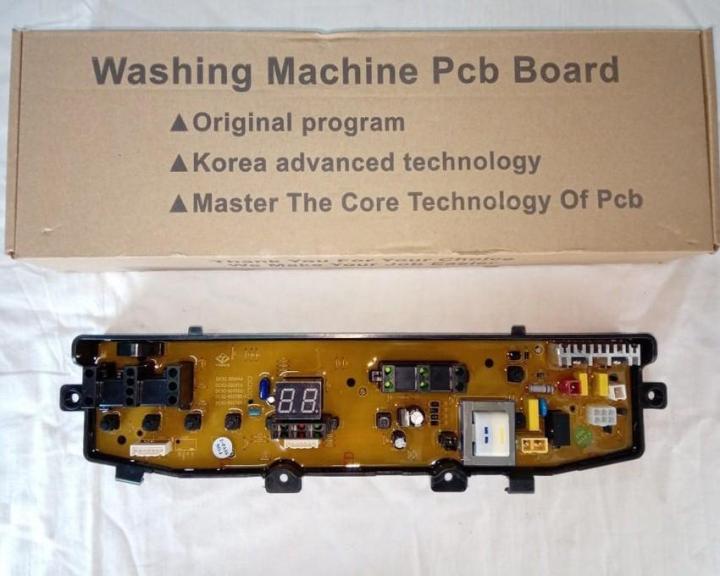 Automatic%20Panel%20Board%20Samsung%20Washing%20Machine%20Parts%20-%20PBA-6%20-%20Image%204