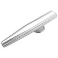 Kazoo Aluminum alloy Metal with 5 pcs Gifts Flute Diaphragm for Children Music-lovers. 