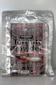 Termite Powder Odorless Non-Flammable 80 GRAMS PACK (USA IMPORTED) Termite Killer Control For Infestation & Prevention. 
