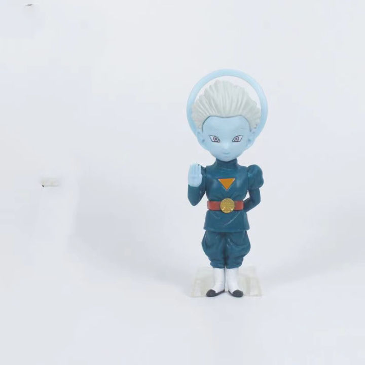 Anime%20Zeno%20Figure%20Dragon%20Ball%20Super%20Figurine%20GK%20Sama%20Zen%20Oh%20HG%20Figure%20Statue%20DBZ%20Model%20PVC%20Collectible%20Toys%20Ornament%20Gifts%20-%20Image%202