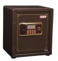 Aurura Security Electronic Safes ABS-AD42B. 