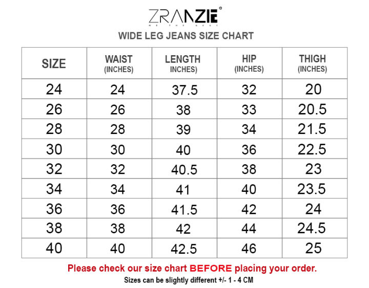 Women%20Light%20Blue%20High%20Waist%20Wide%20Leg%20Denim%20Jeans%20%20Export%20Quality%20%20ZRANZIE%20-%20Image%205