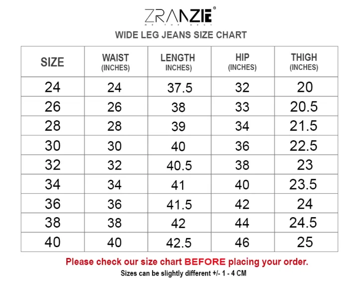 Women%20Light%20Blue%20High%20Waist%20Wide%20Leg%20Denim%20Jeans%20%20Export%20Quality%20%20ZRANZIE%20-%20Image%205