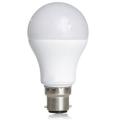 LED BULB 3w. 