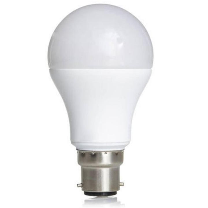 LED BULB 3w