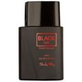 Black Car Perfume For Men - 100 ml. 