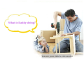 7pcs & 13pcs  Plastic Tools Gift Set for School Children Kids Perfect Birthday Gift Learning Toys. 