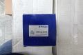 PERKINS OIL FILTER | 2654403 For 1000 Series 1100 Series 4.108 Series 4.165 Series 4.236 Series 4.318 Series 6.247 Series 6.354 Series 900 Series. 