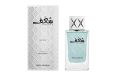 swiss Arabian SHAGHAF (M) 985 75ML EDP SA Perfume  ShopForever.pk. 