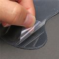 Electrode Pads Thin Dredge 5Pair For Omron Replacement Electrotherapy Long Life Self-adhesive. 