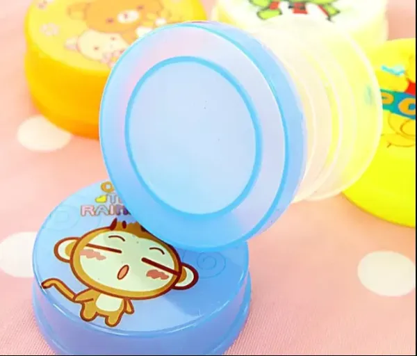 Portable%20Folding%20Collapsible%20Magic%20Cup%20Plastic%20Outdoor%20Travel%20Retractable%20Folding%20Cup%20Collapsible%20Cup%20Drinking%20Cup%20%7C%20Magic%20Cup%20for%20Kids%20%E2%80%93%20%20Folding%20Collapsible%20Water%20Cup,%20Mug%20Glass%20for%20Picnic,%20Travel,%20Outdoor,%20Plastic%20Tumbler%20Glass%20with%20lid%20-%20Image%208