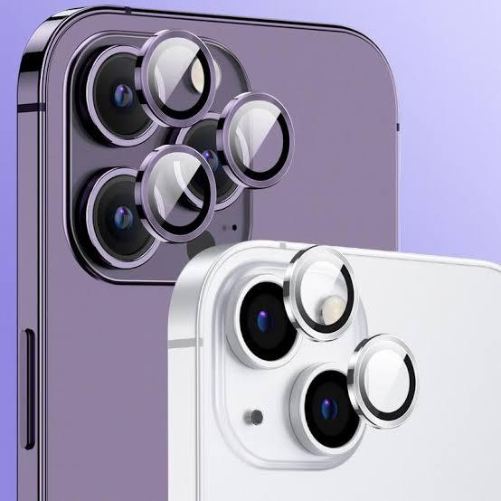 iPhone%20-%20Camera%20Lens%20Protector%20For%20Iphone%2011%20to%2015%20Pro%20Max%20-%20Tempered%20Glass%20%7C%20ALL%20COLORS%20-%20Image%203