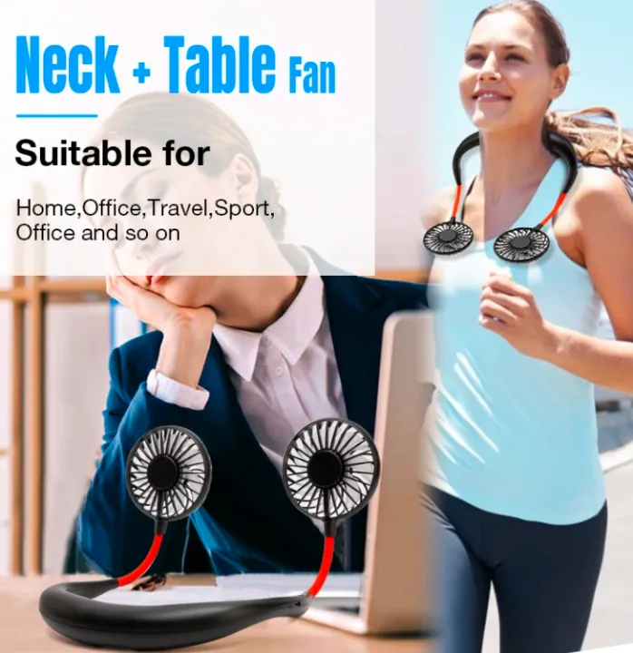 Hanging%20Neck%20Fan%20for%20Kitchen%20Folding%20Fan%20Wearable%20Portable%20fan%20Neckband%20Mini%20Fan%20USB%20Chargeable%20-%20Image%208