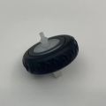 Replacement Mouse Roller Scroll Wheel For Corsair Sabre Ironclaw Dark Core RGB Pro SE Wired Wireless Mouse. 