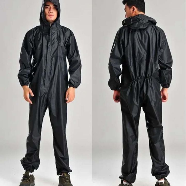 Waterproof%20Rain%20Suit%20Or%20Rain%20Coat%20For%20Outdoor%20Activities.%201-pcs%20Full%20Clothes.%20Motorcycle%20Water%20Clothes%20-%20Image%203