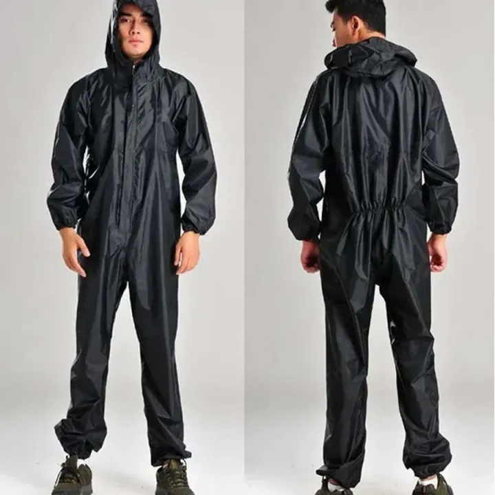 Waterproof%20Rain%20Suit%20Or%20Rain%20Coat%20For%20Outdoor%20Activities.%201-pcs%20Full%20Clothes.%20Motorcycle%20Water%20Clothes%20-%20Image%203