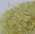 Organic Mastic Gum Pakistan (Mastagi Roomi-Chios Mastic) Resin 5gm. 