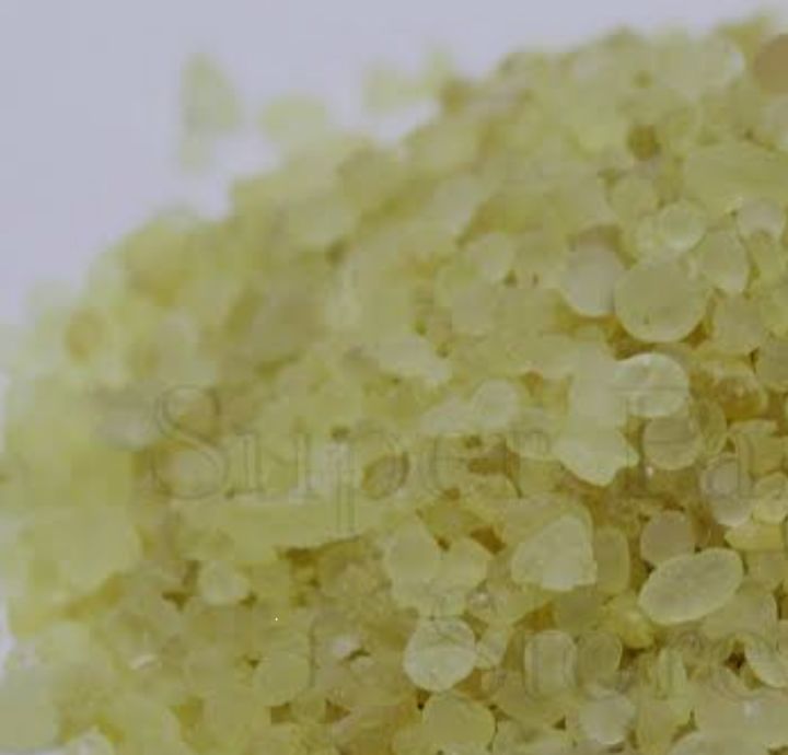 Organic%20Mastic%20Gum%20Pakistan%20(Mastagi%20Roomi-Chios%20Mastic)%20Resin%205gm%20-%20Image%202