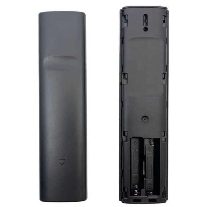 Orient%20Smart%20Android%20LED%20TV%20Remote%20Control%20Without%20voice%20cammand%20with%20%20NetFlex%20&%20YouTub%20Button%20-%20Image%204