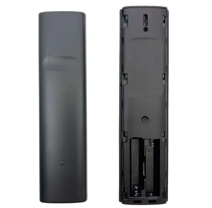 ORIENT%20SMART%20LED%20TV%20Remote%20Control%20Without%20Voice%20with%20YouTube%20&%20Netflex%20&%20Prime%20Video%20&%20Google%20Play%20button%20-%20Image%203