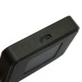 Watch Charger W100 Base For LG G Watch. 