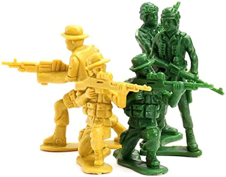 20%20/%2050%20/%20100%20Pcs%20Set%20-%20Military%20Force%20Army%20Soldier%20Toy%20Set%20-%20War%20Man%20Action%20Figure%20Toys%20Set%20For%20Kids%20Boys%20Girls%20-%20Fighting%20Soldiers%20-%20Image%202