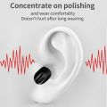 Lenovo XT62 Earphone Bluetooth 5.3 Wireless Earbuds Low Latency Headphones HiFi Sport Headset With Mic HD Call. 